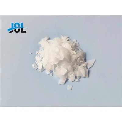 کاپریلیل/دسیل گلوکوزید APG215 CS UP