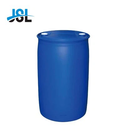 APG 0810H70BG/دسیل گلوکوزید/CAS:68515-73-1/BG-10